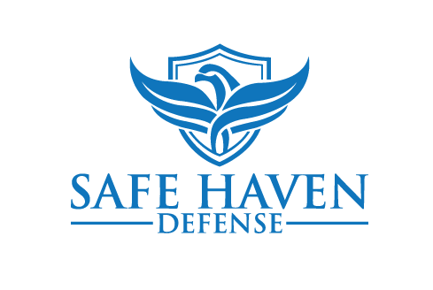 Safe Haven Defense