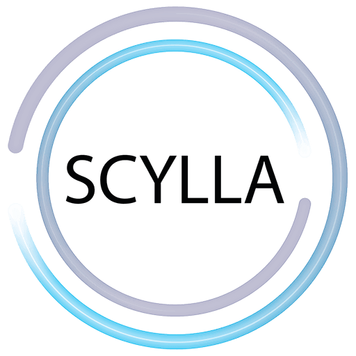 Scylla AI