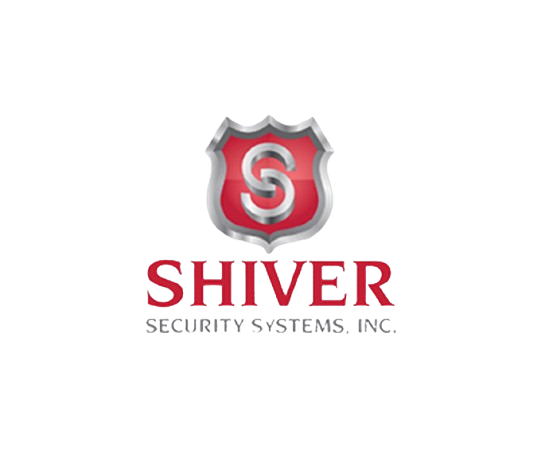 Shiver Security