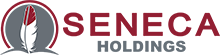 Seneca Holdings